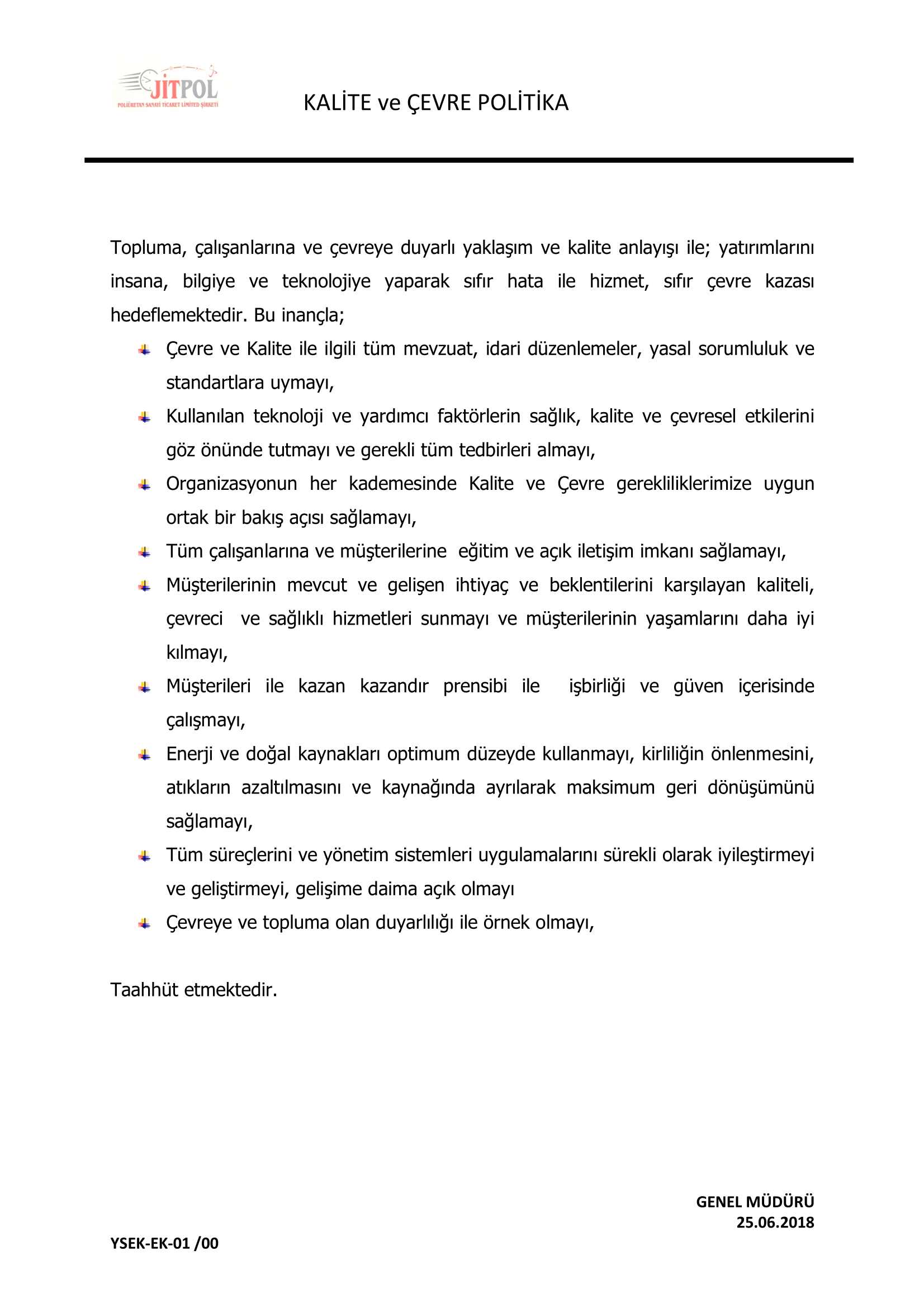 Certificate 3